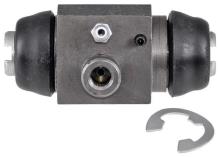 A.B.S. ALL BRAKE SYSTEMS BV. 2818