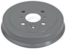 A.B.S. ALL BRAKE SYSTEMS BV. 2823-S