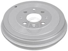 A.B.S. ALL BRAKE SYSTEMS BV. 2826-S