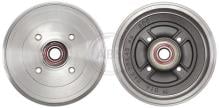 A.B.S. ALL BRAKE SYSTEMS BV. 2828-SC