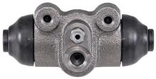 A.B.S. ALL BRAKE SYSTEMS BV. 2840