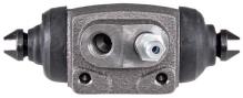 A.B.S. ALL BRAKE SYSTEMS BV. 2841