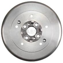 A.B.S. ALL BRAKE SYSTEMS BV. 2842-S
