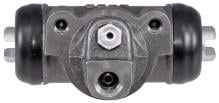 A.B.S. ALL BRAKE SYSTEMS BV. 2844
