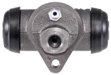 A.B.S. ALL BRAKE SYSTEMS BV. 2845
