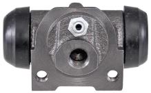 A.B.S. ALL BRAKE SYSTEMS BV. 2846