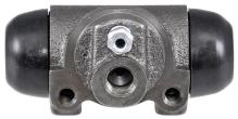 A.B.S. ALL BRAKE SYSTEMS BV. 2847