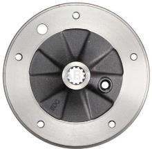 A.B.S. ALL BRAKE SYSTEMS BV. 2848-S
