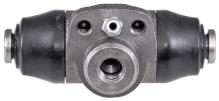 A.B.S. ALL BRAKE SYSTEMS BV. 2850