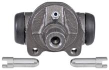 A.B.S. ALL BRAKE SYSTEMS BV. 2852