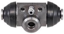 A.B.S. ALL BRAKE SYSTEMS BV. 2855