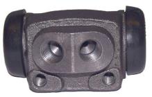 A.B.S. ALL BRAKE SYSTEMS BV. 2858