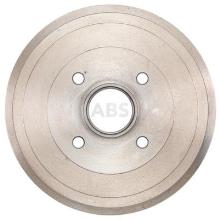 A.B.S. ALL BRAKE SYSTEMS BV. 2875-S