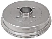 A.B.S. ALL BRAKE SYSTEMS BV. 2880-S