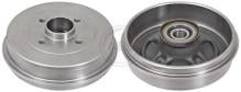 A.B.S. ALL BRAKE SYSTEMS BV. 2880-SC