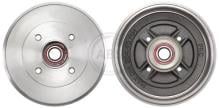 A.B.S. ALL BRAKE SYSTEMS BV. 2881-SC