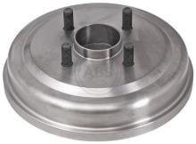 A.B.S. ALL BRAKE SYSTEMS BV. 2889-S