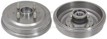 A.B.S. ALL BRAKE SYSTEMS BV. 2889-SC