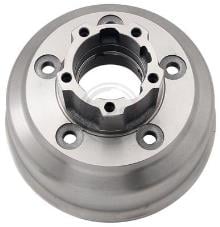 A.B.S. ALL BRAKE SYSTEMS BV. 2899-S