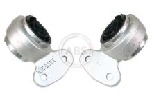 A.B.S. ALL BRAKE SYSTEMS BV. 290013