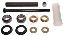 A.B.S. ALL BRAKE SYSTEMS BV. 290015