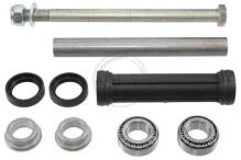 A.B.S. ALL BRAKE SYSTEMS BV. 290016