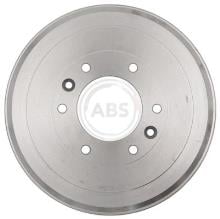 A.B.S. ALL BRAKE SYSTEMS BV. 2901-S