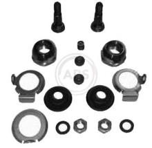 A.B.S. ALL BRAKE SYSTEMS BV. 290116