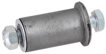 A.B.S. ALL BRAKE SYSTEMS BV. 290117