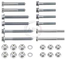 A.B.S. ALL BRAKE SYSTEMS BV. 290141