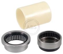 A.B.S. ALL BRAKE SYSTEMS BV. 290142