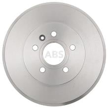 A.B.S. ALL BRAKE SYSTEMS BV. 2905-S