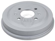 A.B.S. ALL BRAKE SYSTEMS BV. 2913-S