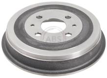A.B.S. ALL BRAKE SYSTEMS BV. 2916-S