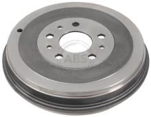 A.B.S. ALL BRAKE SYSTEMS BV. 2926-S