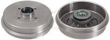 A.B.S. ALL BRAKE SYSTEMS BV. 2928-SC