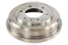 A.B.S. ALL BRAKE SYSTEMS BV. 2930-S