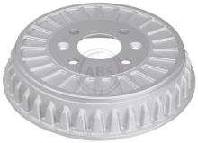 A.B.S. ALL BRAKE SYSTEMS BV. 2936-S