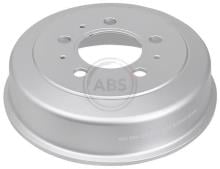 A.B.S. ALL BRAKE SYSTEMS BV. 2939-S