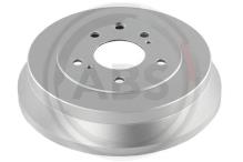 A.B.S. ALL BRAKE SYSTEMS BV. 2946-S