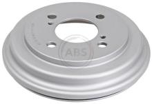 A.B.S. ALL BRAKE SYSTEMS BV. 2949-S