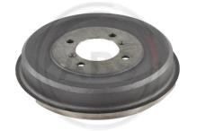 A.B.S. ALL BRAKE SYSTEMS BV. 2954-S
