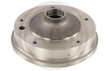 A.B.S. ALL BRAKE SYSTEMS BV. 2956-S