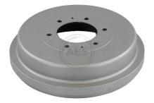 A.B.S. ALL BRAKE SYSTEMS BV. 2958-S