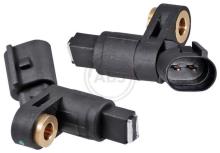 A.B.S. ALL BRAKE SYSTEMS BV. 30000