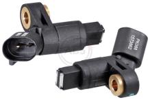 A.B.S. ALL BRAKE SYSTEMS BV. 30001
