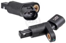A.B.S. ALL BRAKE SYSTEMS BV. 30004