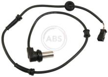 A.B.S. ALL BRAKE SYSTEMS BV. 30005