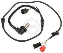 A.B.S. ALL BRAKE SYSTEMS BV. 30006