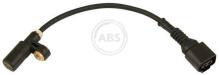A.B.S. ALL BRAKE SYSTEMS BV. 30008